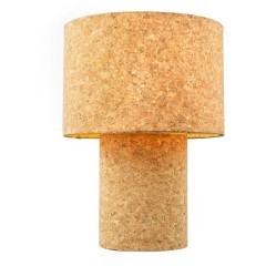 Настольная лампа Lussole LSP-0821 Настольная лампа Lussole LSP-0821