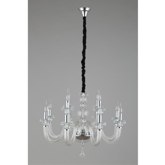 Подвесная люстра Omnilux 893 OML-89303-12