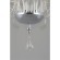 Подвесная люстра Omnilux 893 OML-89303-12