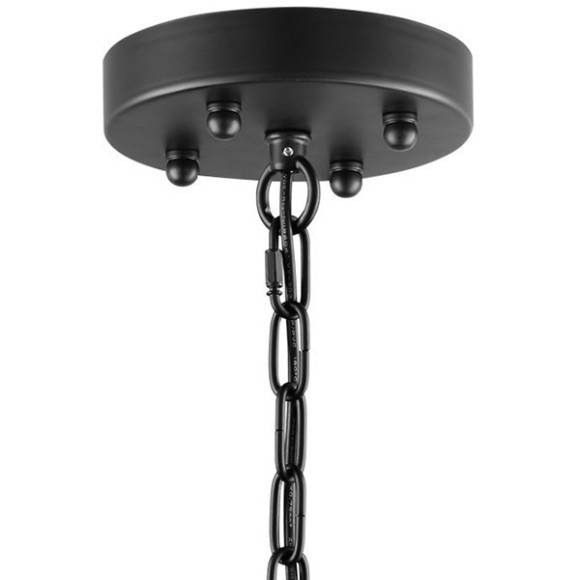 Люстра паук Lightstar 742147 Struttura под лампы 14xG9 84W