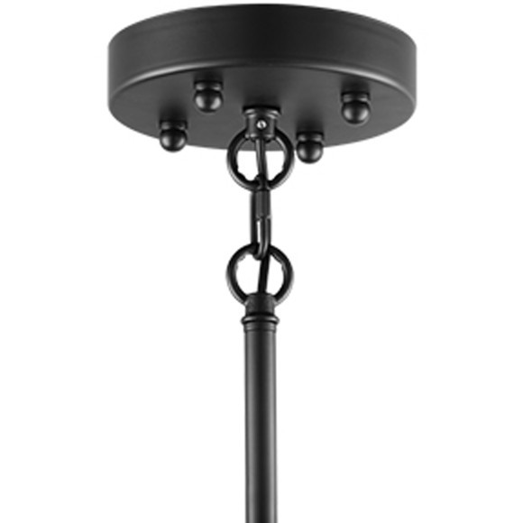 Люстра паук Lightstar 742147 Struttura под лампы 14xG9 84W