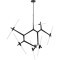 Люстра паук Lightstar 742147 Struttura под лампы 14xG9 84W