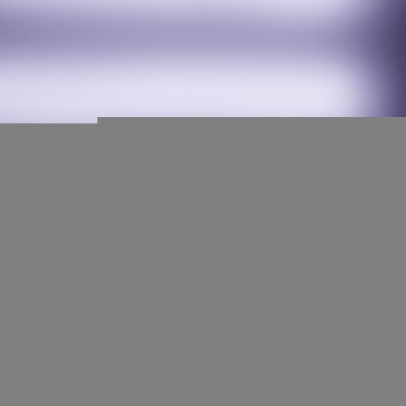 Светодиодная лента 24В 5050 21Вт/м RGB 5м IP20 Black арт.20038