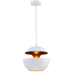 LOFT2213-A Подвесной светильник LOFT IT Apple LOFT2213-A Подвесной светильник LOFT IT Apple