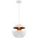 LOFT2213-A Подвесной светильник LOFT IT Apple