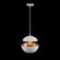 LOFT2213-A Подвесной светильник LOFT IT Apple