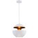 LOFT2213-A Подвесной светильник LOFT IT Apple
