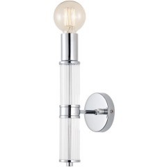 Бра Cedit 4005-1W Бра Cedit 4005-1W