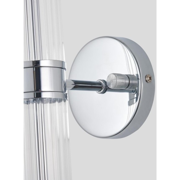 Бра Cedit 4005-1W