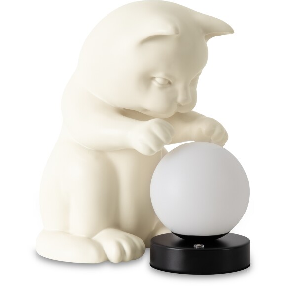 Настольный светильник Freya FR5607TL-01W Настольный светильник Freya FR5607TL-01W