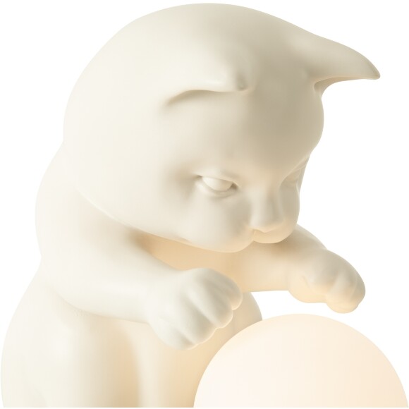 Настольный светильник Freya FR5607TL-01W Настольный светильник Freya FR5607TL-01W