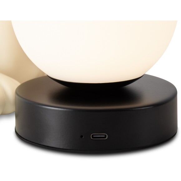 Настольный светильник Freya FR5607TL-01W Настольный светильник Freya FR5607TL-01W