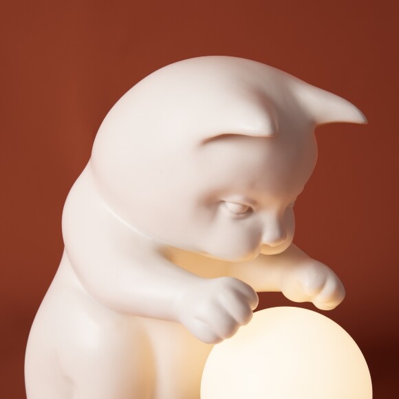 Настольный светильник Freya FR5607TL-01W Настольный светильник Freya FR5607TL-01W