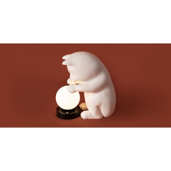 Настольный светильник Freya FR5607TL-01W Настольный светильник Freya FR5607TL-01W