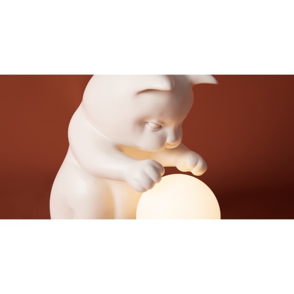 Настольный светильник Freya FR5607TL-01W Настольный светильник Freya FR5607TL-01W