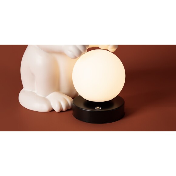 Настольный светильник Freya FR5607TL-01W Настольный светильник Freya FR5607TL-01W