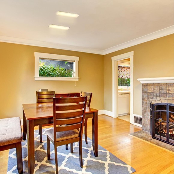 Встраиваемый светильник Novotech 358241 HIELO светодиодный LED 20W Встраиваемый светильник Novotech 358241 HIELO светодиодный LED 20W