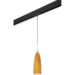 PRO810013 Трековый магнитный светильник Lightstar TETA PRO 220V под сменную лампу Е14 PRO810013 Трековый магнитный светильник Lightstar TETA PRO 220V под сменную лампу Е14