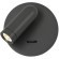 Спот Bedside 4499-1W Спот Bedside 4499-1W