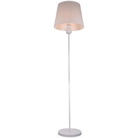 Торшер Lussole SY2450