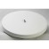 Торшер Lussole SY2450