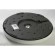 Торшер Lussole SY2450