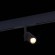 ST808.446.08 Трековый магнитный светодиодный светильник ST-Luce Skyline 48V CRI90+ 4000К 600Лм 36° 8Вт