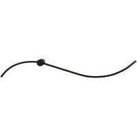 Бра Lussole SY4117