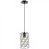 Подвесной светильник цилиндр Lumion 3729/1 OLAF под лампу 1xE27 1*60W
