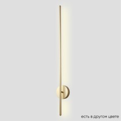 Бра Crystal Lux VERDE AP L1000 GOLD NEW Бра Crystal Lux VERDE AP L1000 GOLD NEW