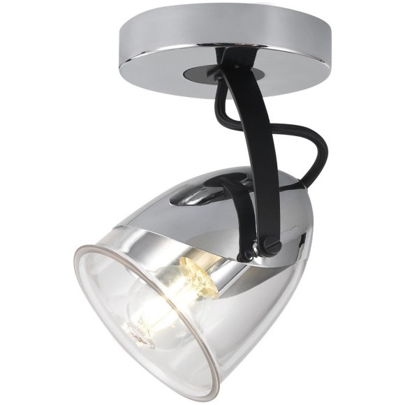 Спот Lussole SY3248