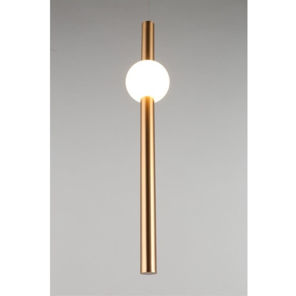 Светильник подвесной APL.038.06.12 Светильник подвесной APL.038.06.12