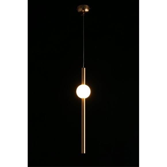 Светильник подвесной APL.038.06.12 Светильник подвесной APL.038.06.12