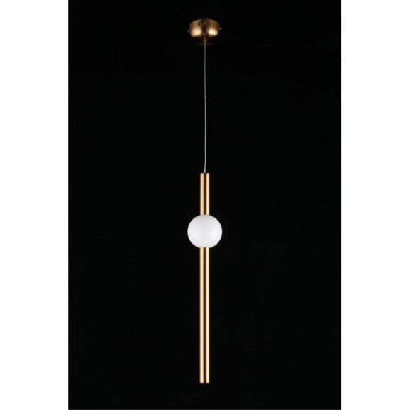 Светильник подвесной APL.038.06.12 Светильник подвесной APL.038.06.12