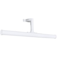 Подсветка для зеркал Arte Lamp ORIZZONE A2835AP-1WH