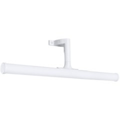 Подсветка для зеркал Arte Lamp ORIZZONE A2835AP-1WH Подсветка для зеркал Arte Lamp ORIZZONE A2835AP-1WH