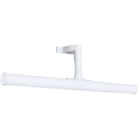 Подсветка для зеркал Arte Lamp ORIZZONE A2835AP-1WH