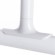 Подсветка для зеркал Arte Lamp ORIZZONE A2835AP-1WH