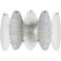 Бра Freya FR5189WL-02CH Demure под лампы 2xE14 40W