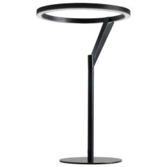 Декоративная настольная лампа Divinare SOLE 3234/06 TL-1 Декоративная настольная лампа Divinare SOLE 3234/06 TL-1