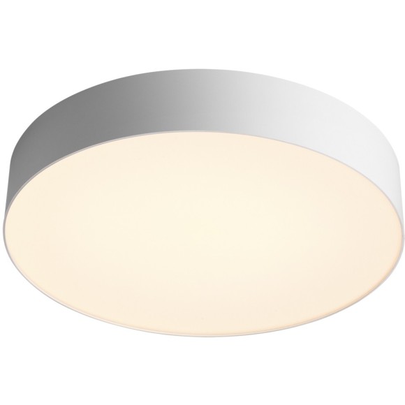 Светильник LED 48Вт 3000-6000К D390 IP43 пульт ДУ Sonex OPTIMA 7779/DL