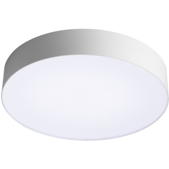 Светильник LED 48Вт 3000-6000К D390 IP43 пульт ДУ Sonex OPTIMA 7779/DL