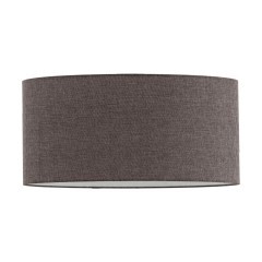 62638 PASTERI PRO Абажур ткань D530