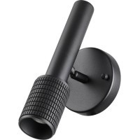 Бра светодиодное с выключателем Mehari 4238/1W