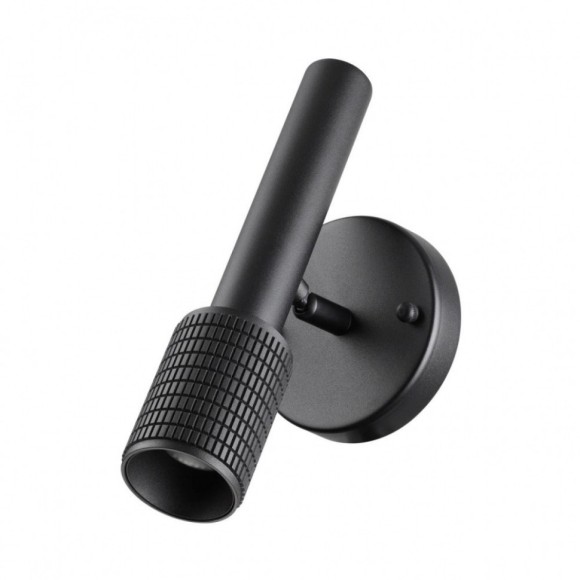 Бра светодиодное с выключателем Mehari 4238/1W