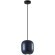 Подвес ODEON LIGHT COCOON 5060/1CA Подвес ODEON LIGHT COCOON 5060/1CA