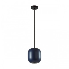 Подвес ODEON LIGHT COCOON 5060/1CA Подвес ODEON LIGHT COCOON 5060/1CA