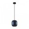 Подвес ODEON LIGHT COCOON 5060/1CA