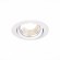 ST211.538.10.36 Св-к встр. Белый LED 1*10W 3000K 750Lm Ra80 36° IP20 D109xH65 220-240V Встраиваемые светильники