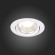 ST211.538.10.36 Св-к встр. Белый LED 1*10W 3000K 750Lm Ra80 36° IP20 D109xH65 220-240V Встраиваемые светильники